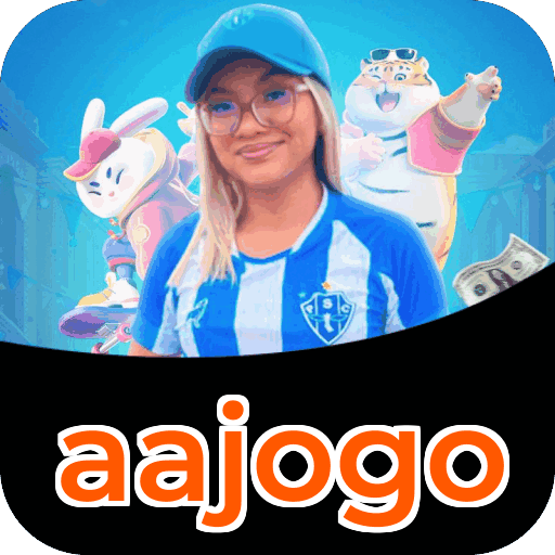 Recuperar senha