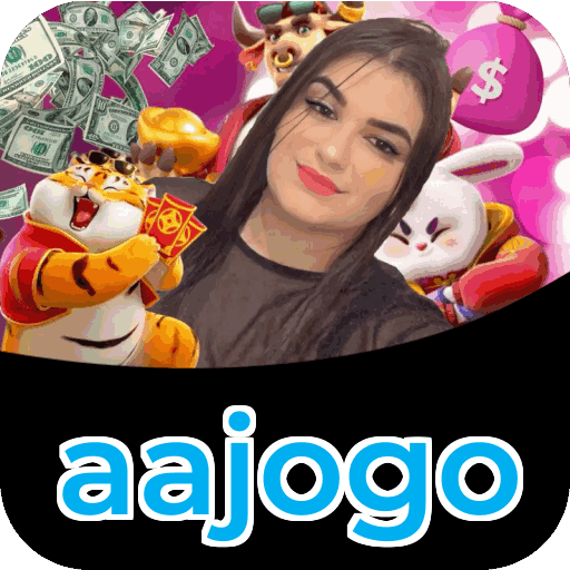 Bônus e promoções