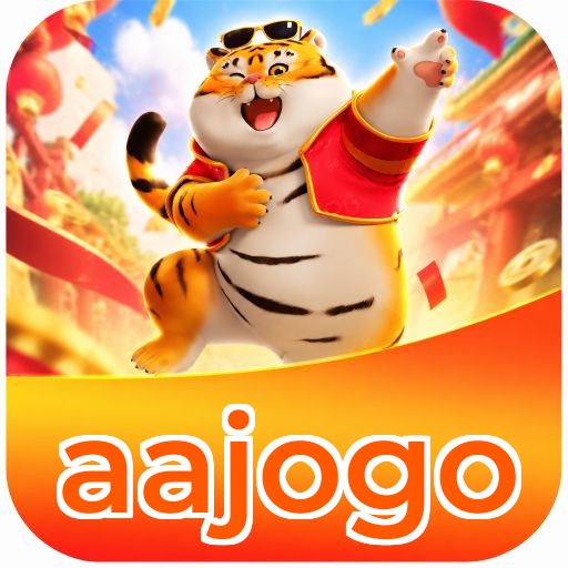 aajogo