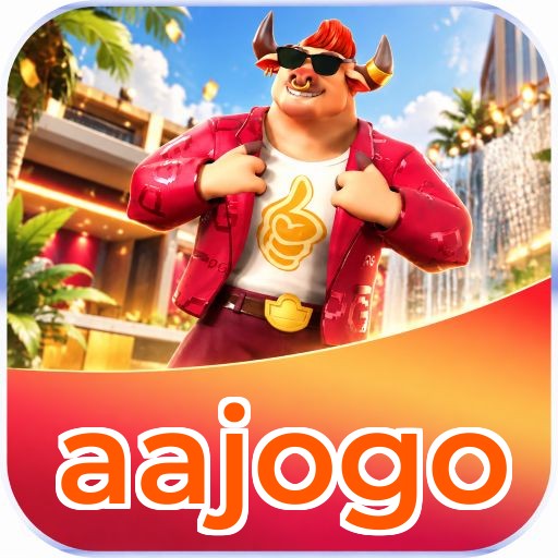aajogo