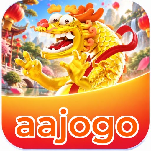 Logo aajogo