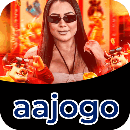 Infográfico RTP jogos de cassino aajogo