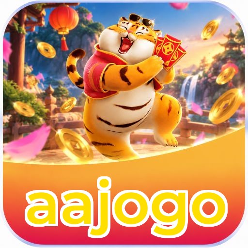 Logo aajogo