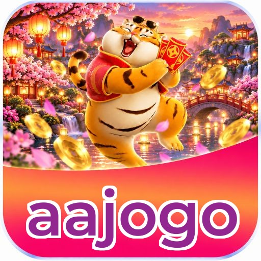 Slot Games Collection