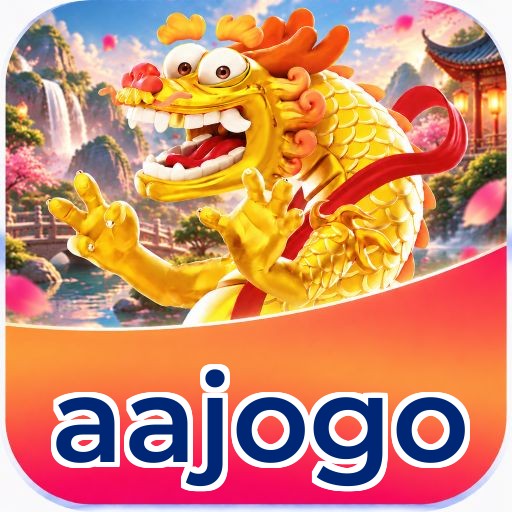 Logo aajogo