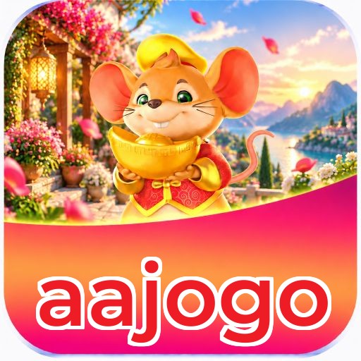 aajogo