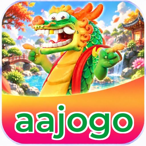 Free Spins Bonus - Lucky Tiger