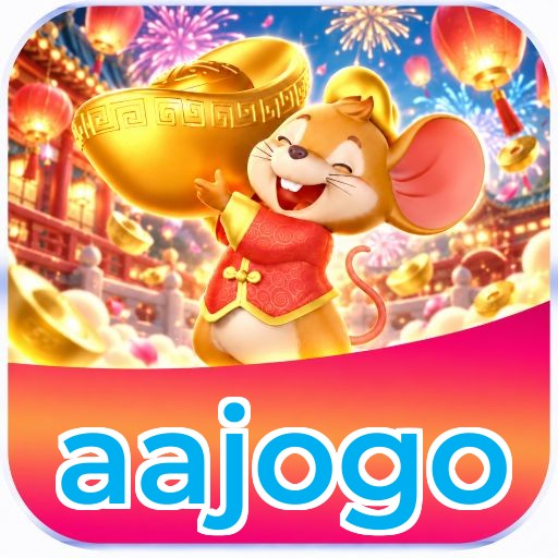 aajogo Facebook - Página oficial com promoções e comunidade ativa