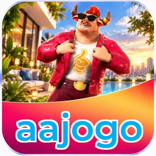 Jogos Mobile Otimizados com Controles Touch
