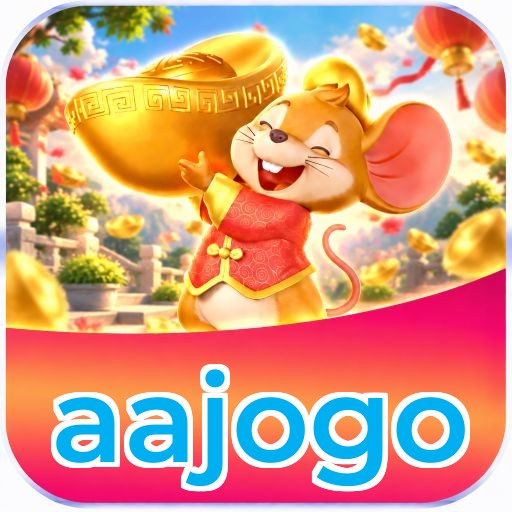 aajogo
