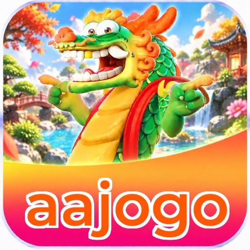 aajogo