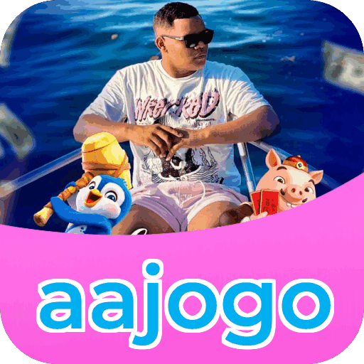 Vários dispositivos