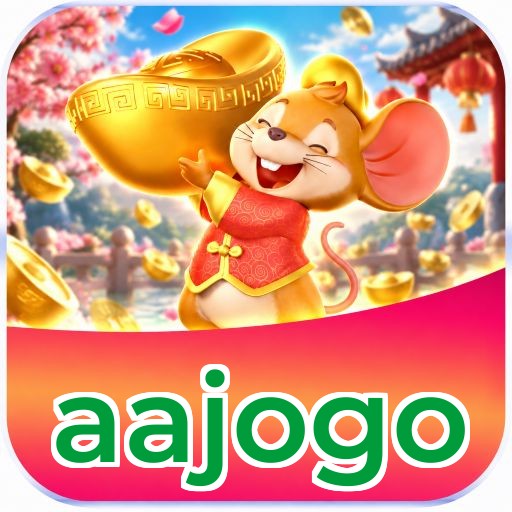 aajogo Facebook - Página oficial com promoções e comunidade ativa