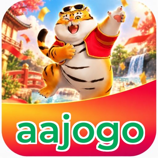 aajogo