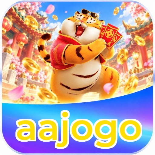 Logo aajogo