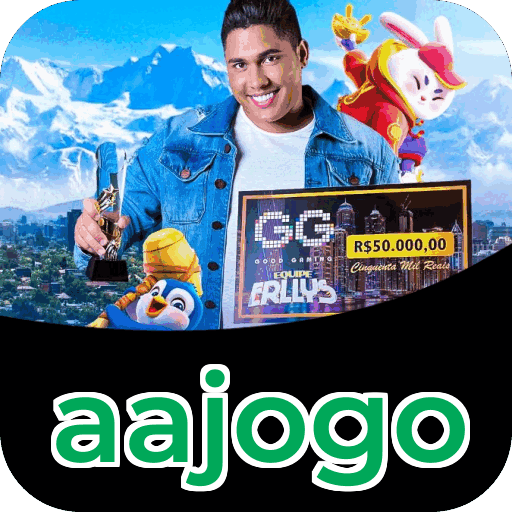 Sorteios frequentes