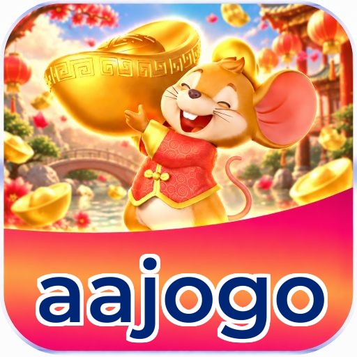 Mahjong Ways Slot - PG Soft