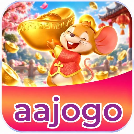 Logo aajogo