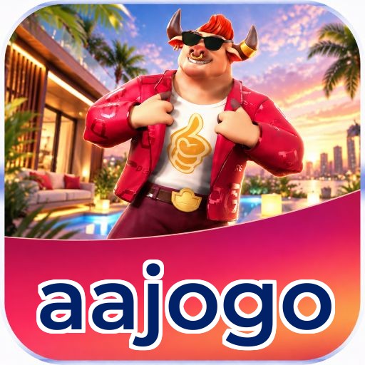 Fortune Series da aajogo - Tiger, Rabbit, Dragon, OX com RTP 96%+