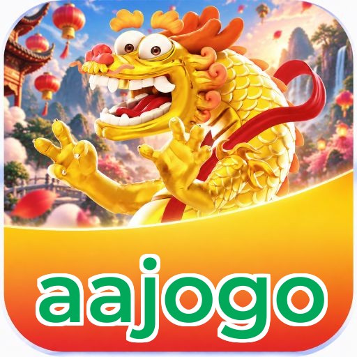 Plataforma aajogo - Tecnologia de ponta e segurança total