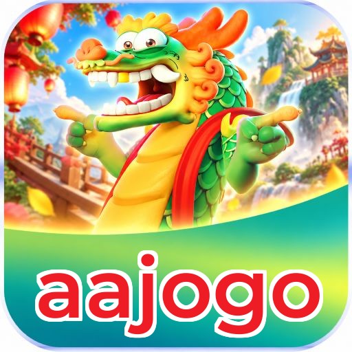 Logo aajogo