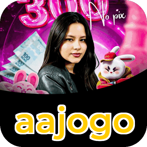 FAQ aajogo Brasil