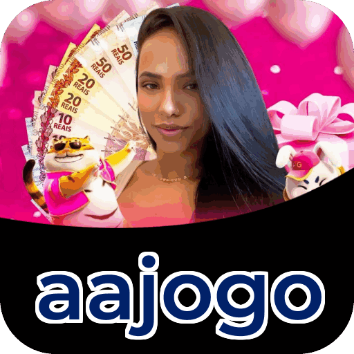 Estatísticas aajogo