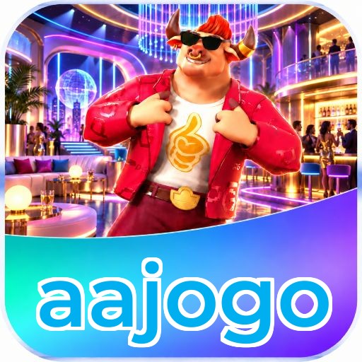 Logo aajogo