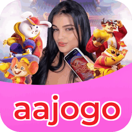 Avisos e novidades