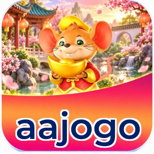 Login aajogo - Acesso rápido e seguro à sua conta
