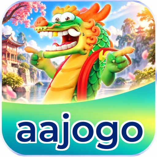 Slots aajogo - Mais de 1.500 jogos de caça-níqueis online
