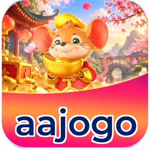 Mobile App Download