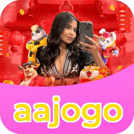 Blackjack ao vivo