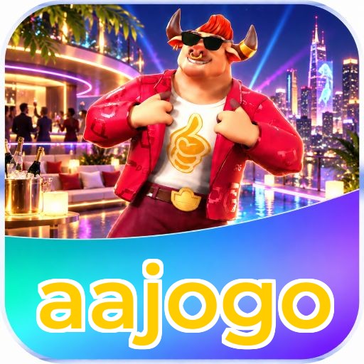 Logo aajogo