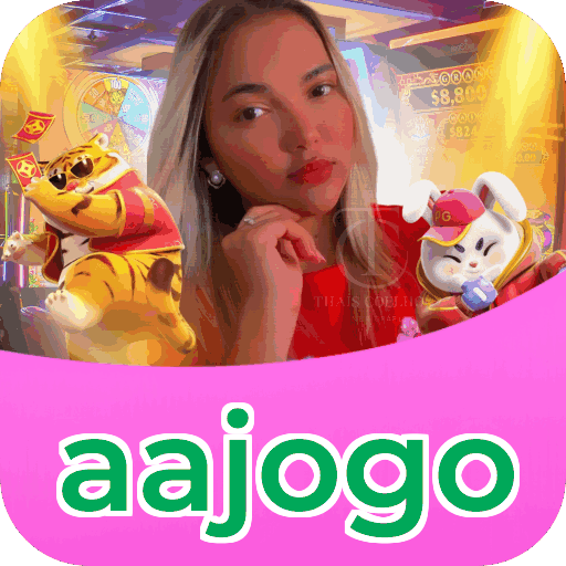 Outros jogos de sorte instantânea