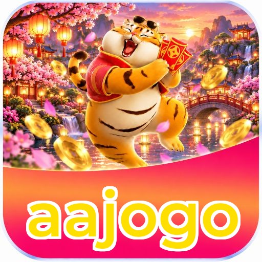 Jogos aajogo - Mais de 2.500 jogos online certificados