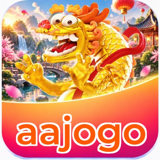 aajogo