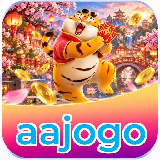 Cliente PC da aajogo para download - Interface desktop com gráficos HD