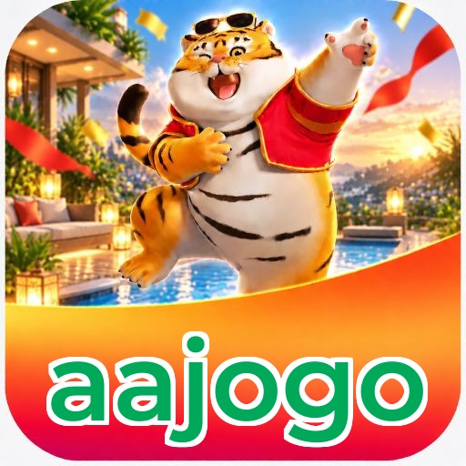 aajogo
