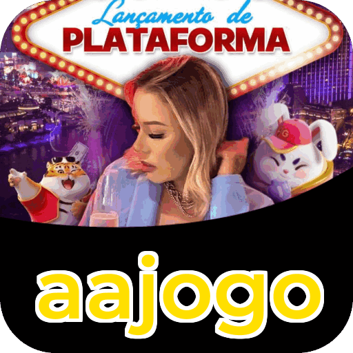 App mobile aajogo