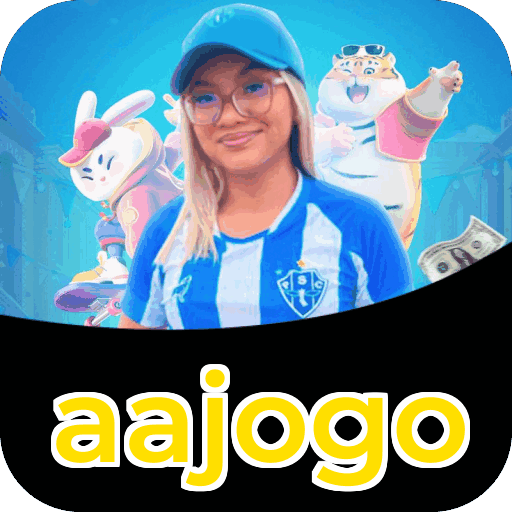 Comparação app mobile e versão web aajogo