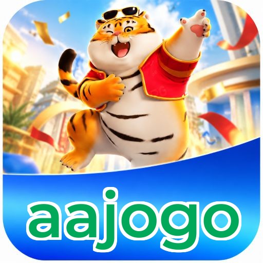 aajogo Facebook - Página oficial com promoções e comunidade ativa