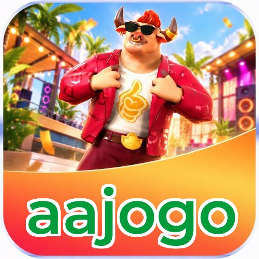 Logo aajogo
