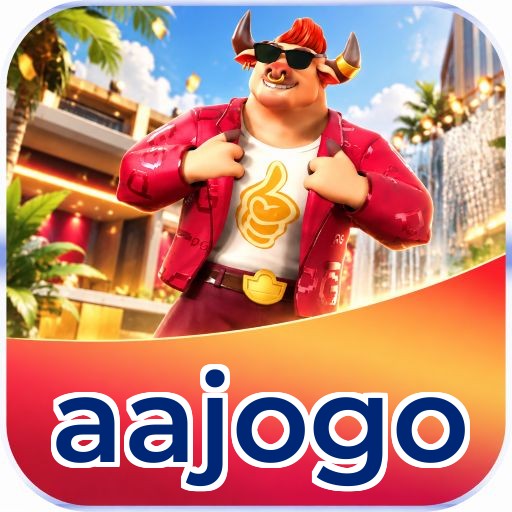 Logo aajogo