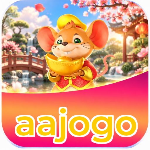 Pacote Completo do App aajogo