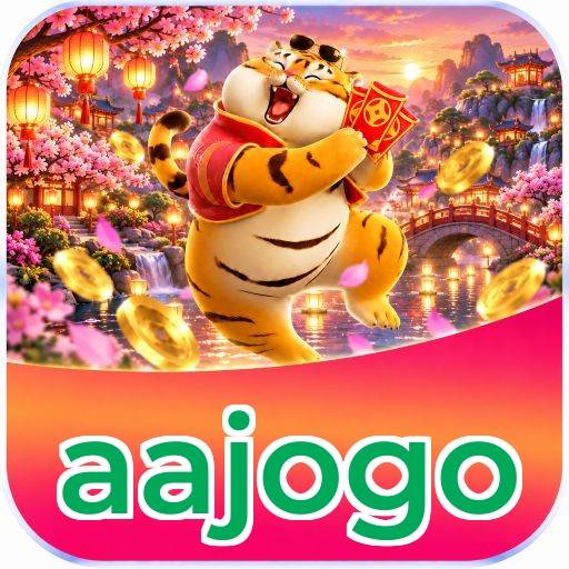 aajogo