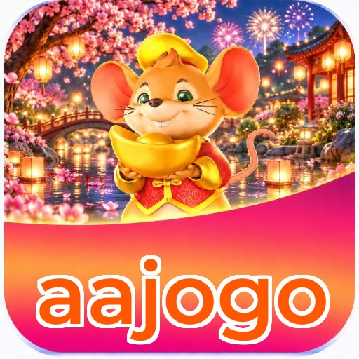 Instalar aajogo - Guia completo para Android, iOS e PC