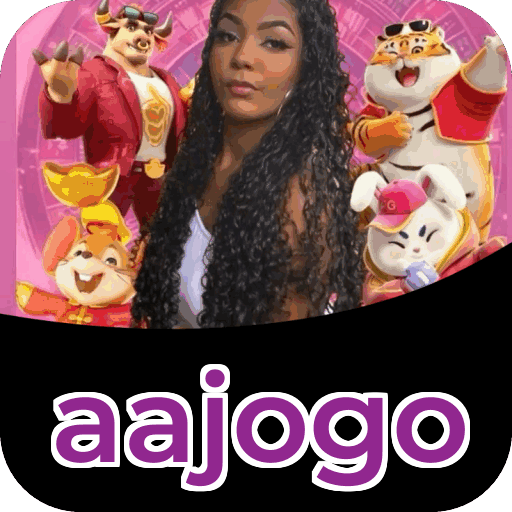 PIX instantâneo Brasil na aajogo