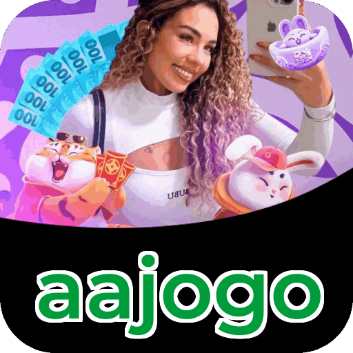 Instalar app aajogo