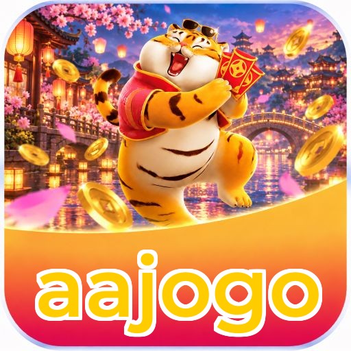 aajogo
